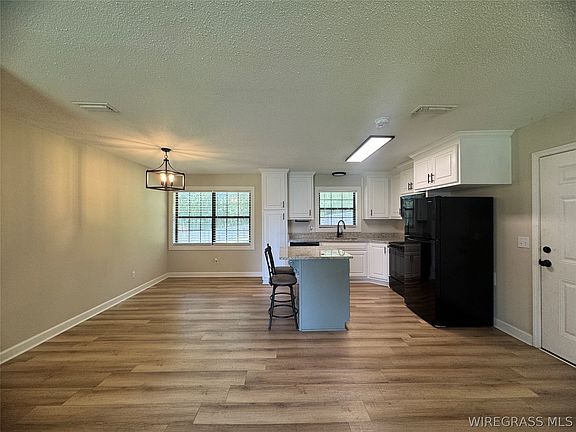 5th image of 307 Bruer Rd