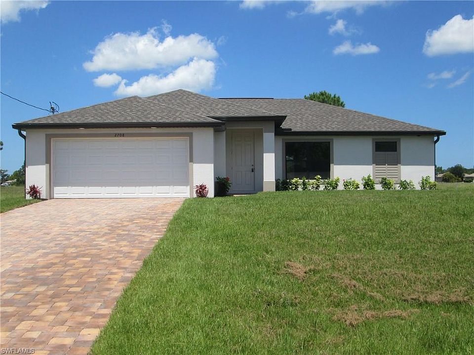 1st image of 2708 NW 23rd Ave