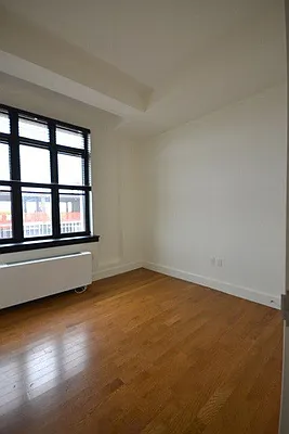 Rented by Bold New York | media 29