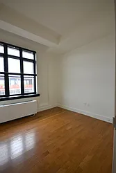 Rented by Bold New York