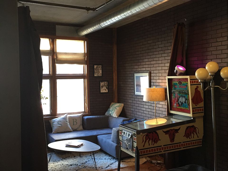 1st image of 877 Island Ave Unit 307