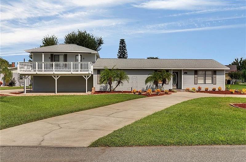1st image of 33521 Picciola Dr