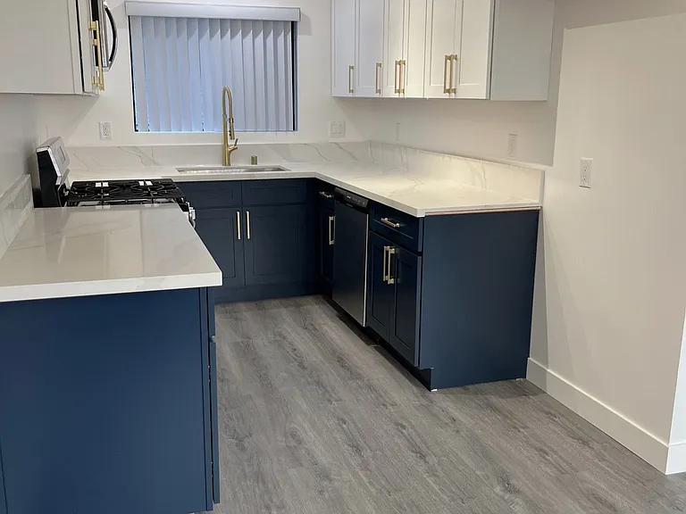 1171 Justin Ave #2 — Photo 3