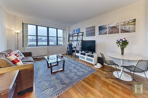 Sold by Halstead Real Estate | media 1