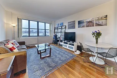 Sold by Halstead Real Estate