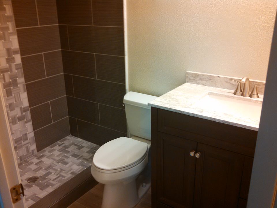 1st image of 9708 E Via Linda Unit 2352