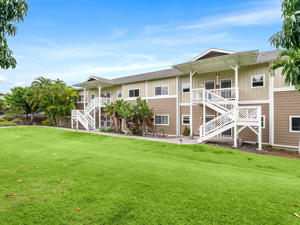 1st image of 73-1104 Nuuanu Pl Unit G203