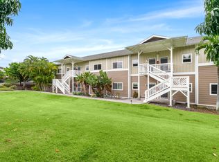 73-1104 Nuuanu Pl Unit G203, Kailua Kona, HI 96740