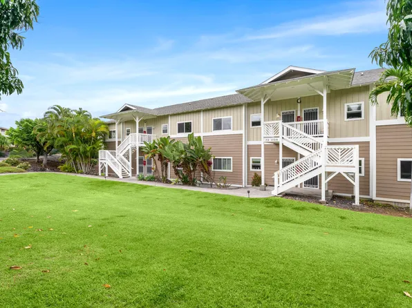 73-1104 Nuuanu Pl Unit G203, Kailua Kona, HI 96740