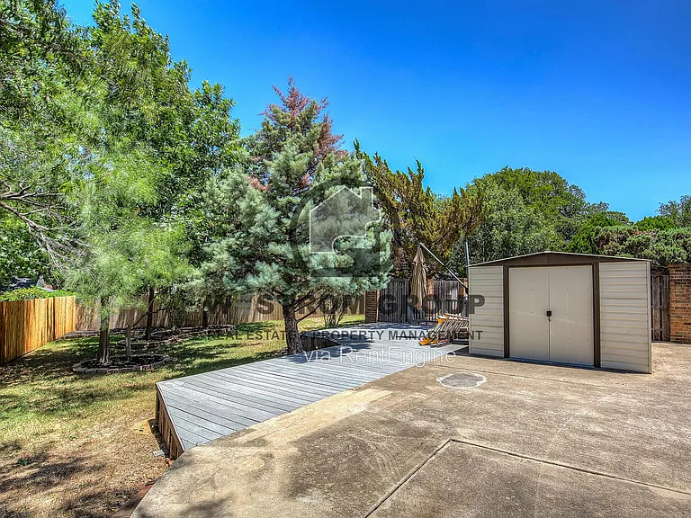 307 Oakmont Dr — Photo 48