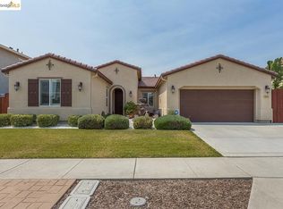 5513 Rathdrum Way, Antioch, CA 94531