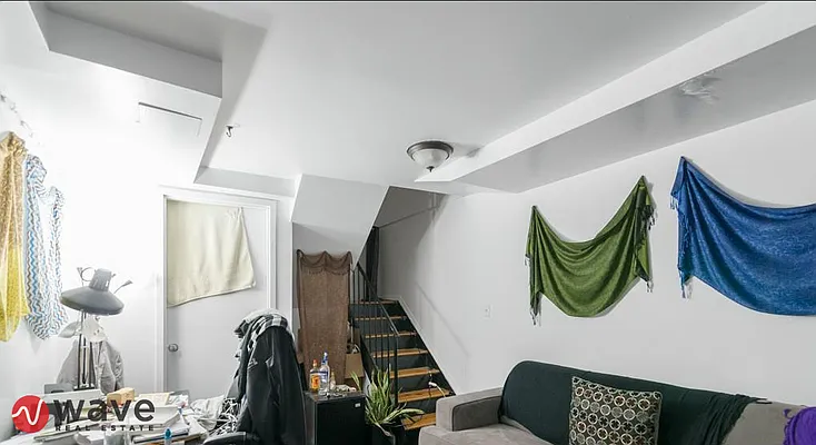 Rented by Wave Real Estate Group | media 12