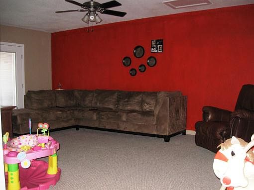 2nd image of 507 Henry St