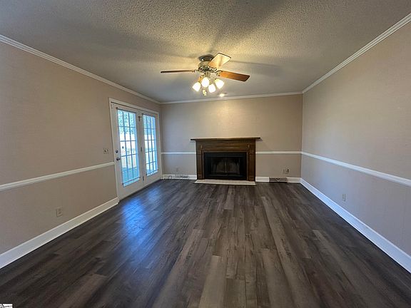 5th image of 3210 Bethel Rd Unit 44