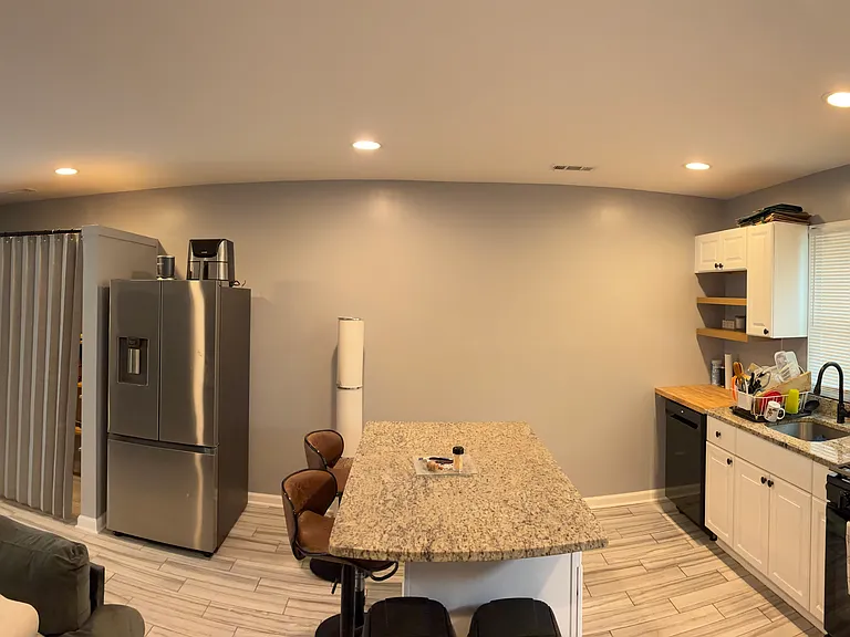 9304 Mount Vernon Way #C — Photo 10