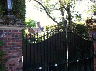 6027 NE Windermere Rd, Seattle, WA 98105