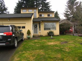 4934 NE Alberta Ct, Portland, OR 97218