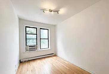 1143 Nostrand Avenue