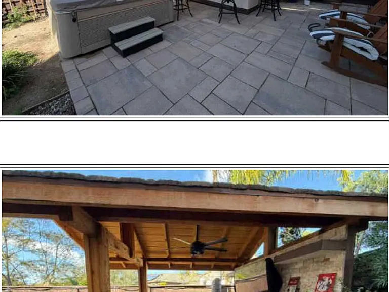 16840 Silver Crest Dr — Photo 8