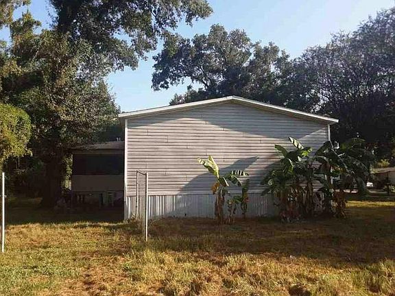 2nd image of 11744 Padok Rd