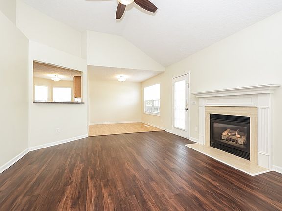 5th image of 639 Belinda Pkwy