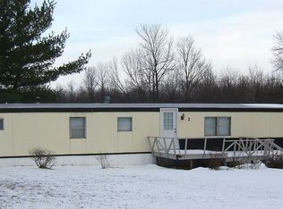 44 E Shr S, Grand Isle, VT 05458