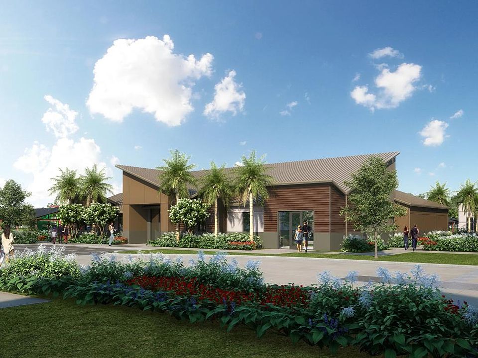 1st image of 1360 Lakeside Ave #212