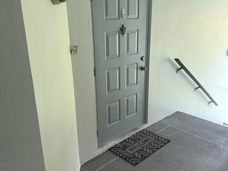 1007 Green Pine Blvd #F3 — Photo 28