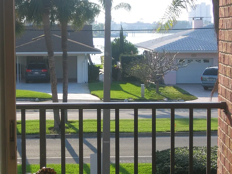 10365 Paradise Blvd #28 — Photo 9