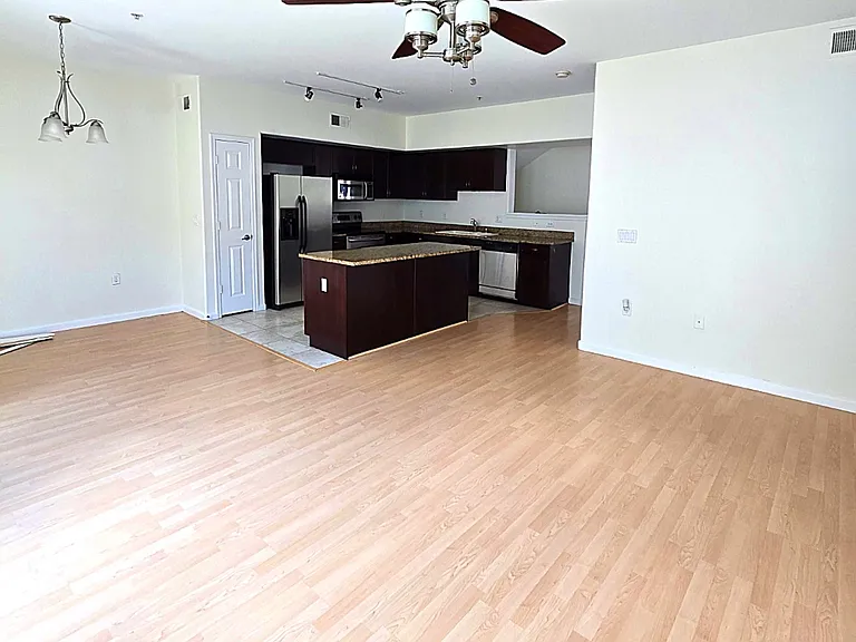1920 E Bell Rd #1176 — Photo 4