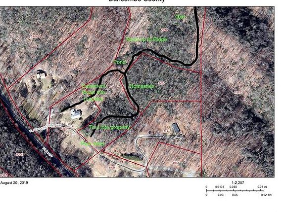 3rd image of 999999 Nc Hwy 9 Hwy