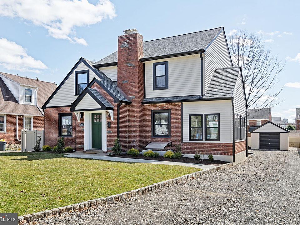 1st image of 1439 Dorchester Rd