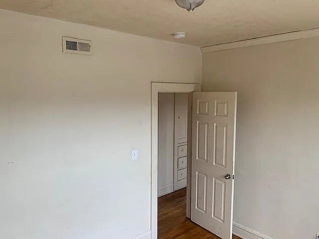 1846 Coventry Rd #8 — Photo 7