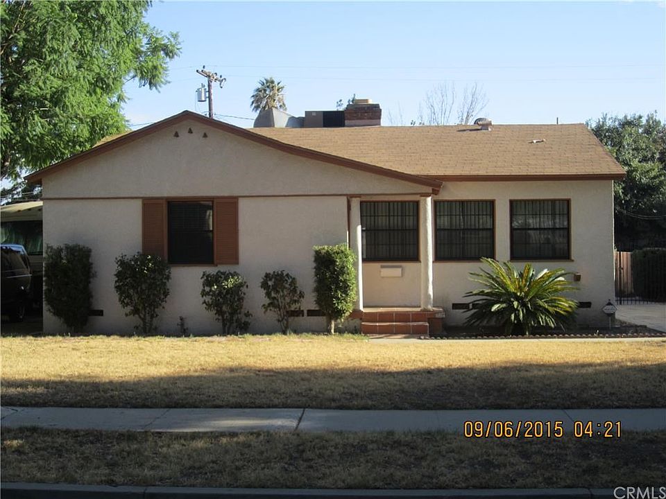 1st image of 837 W 24th St