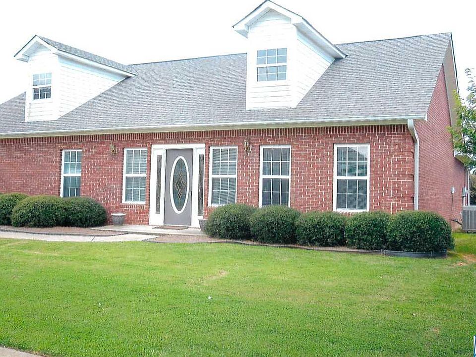 1st image of 180 Morning Glory Dr