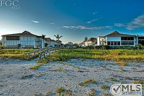 1st image of 1341 Middle Gulf Dr Unit 14A