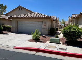 9329 Mount Bret Ave UNIT 102, Las Vegas, NV 89129