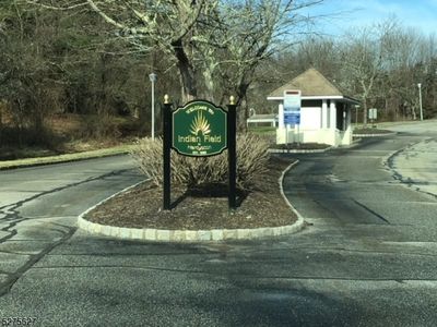 46 Meadow Pond Rd, Hamburg, NJ, 07419