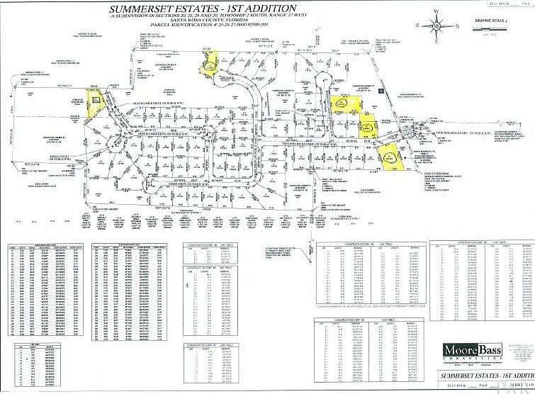 1st image of 1540 Beachcomber Dr