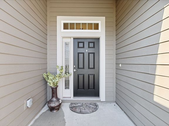 4th image of 79218 Plummers Creek Dr