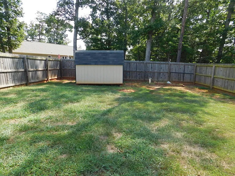 161 Soybean Dr — Photo 11