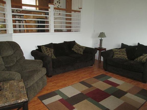 4th image of 5408 NE Scenic Dr
