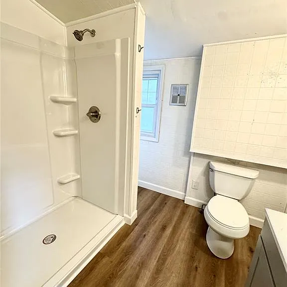 4720 Ruth St — Photo 54