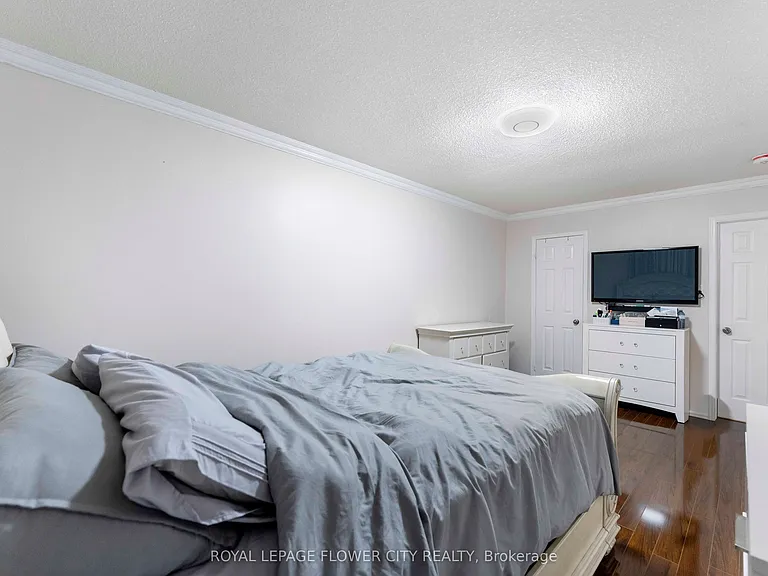 124 Candy Cres — Photo 20