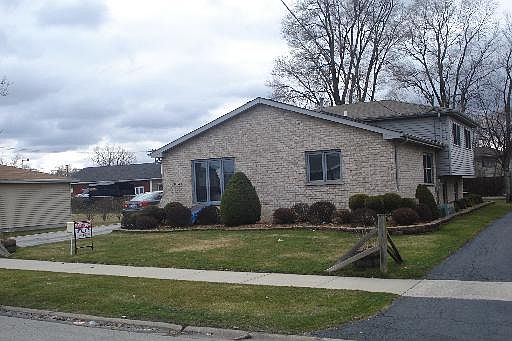 1st image of 14640 S McKinley Ave