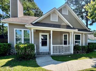 609 Hopscotch Ct, Wilmington, NC 28411