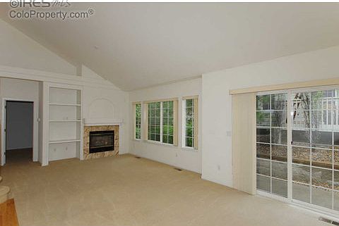 3rd image of 2718 Big Horn Cir #2718