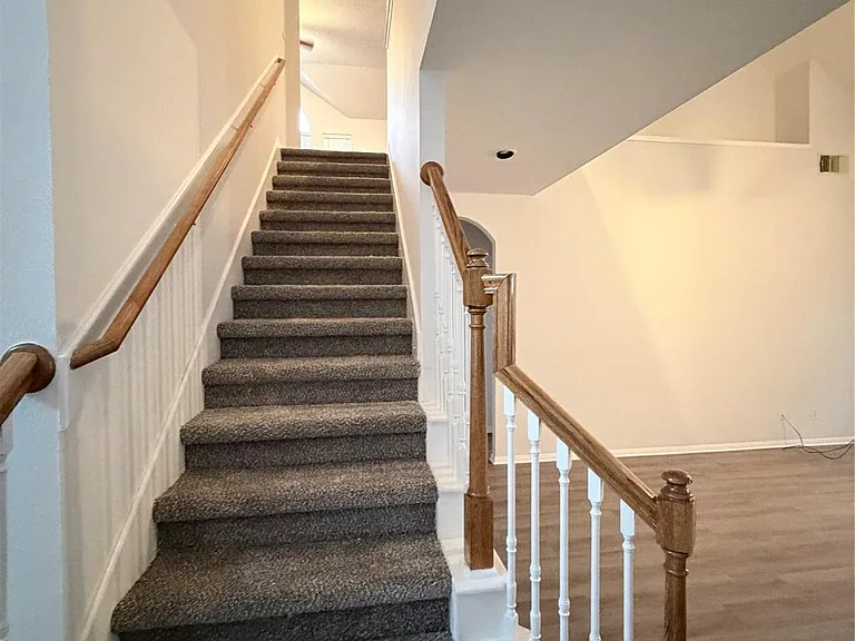17407 S Sienna Cove Ln — Photo 18