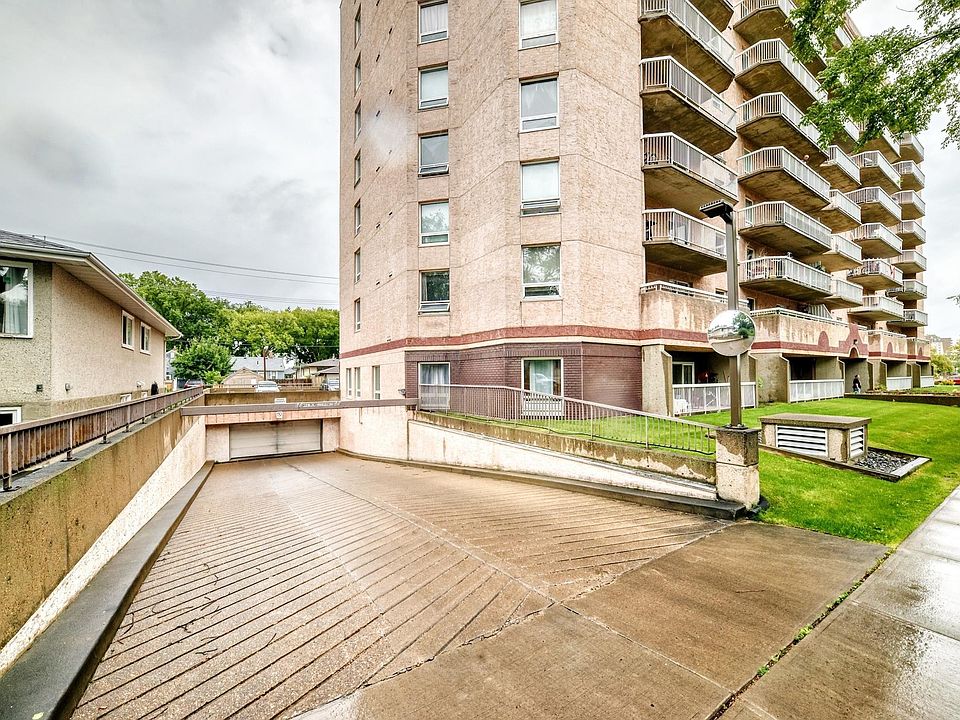 1st image of 11211 85th St NW #706