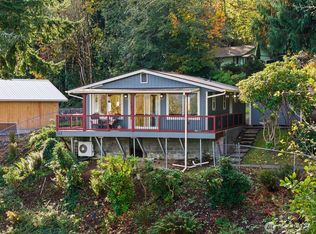108 Lake Terrace Dr, Mossyrock, WA